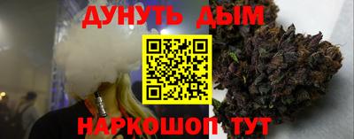 индика Тара