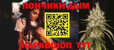 индика Тара