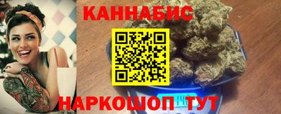 индика Тара